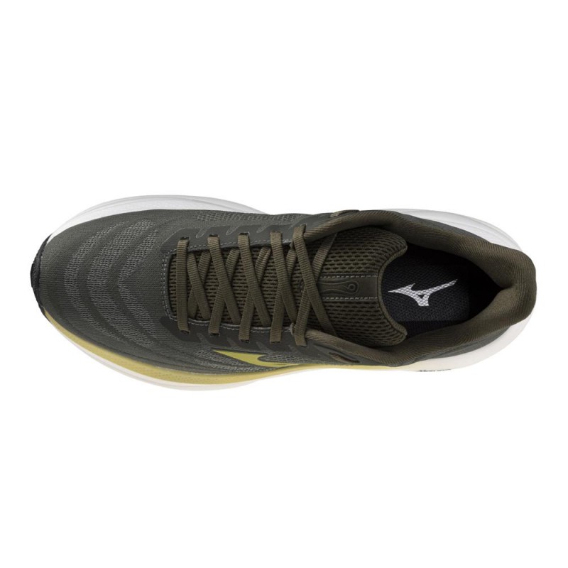 MIZUNO WAVE SKY 9
