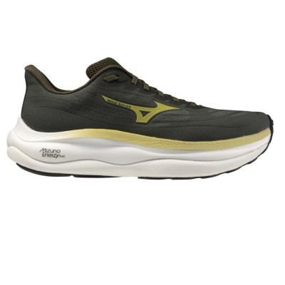 MIZUNO WAVE SKY 9