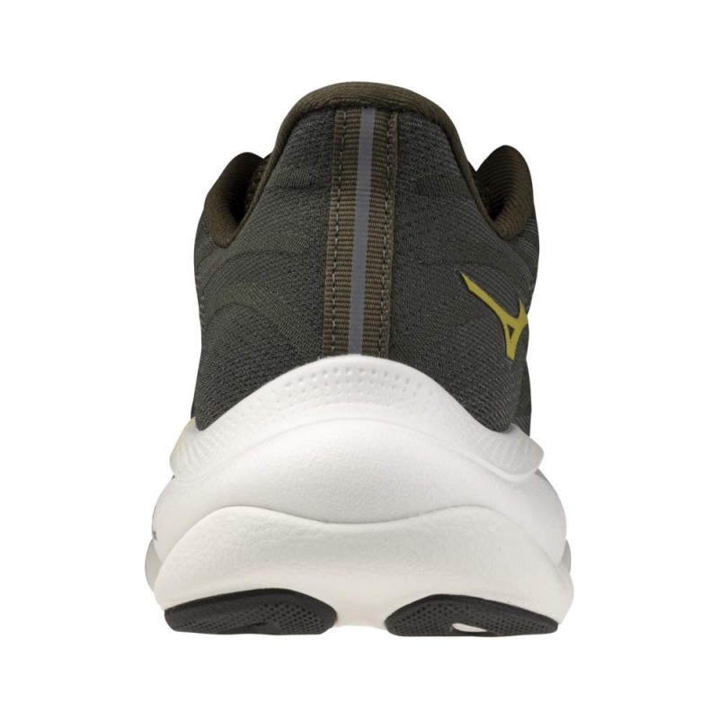 MIZUNO WAVE SKY 9