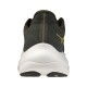 MIZUNO WAVE SKY 9