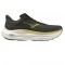 MIZUNO WAVE SKY 9