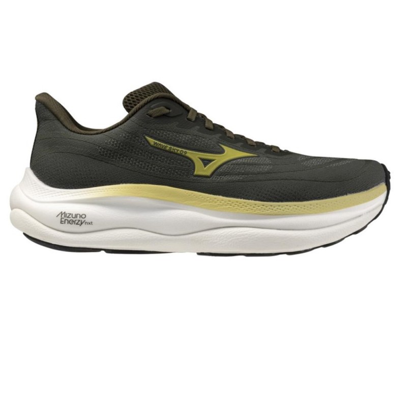 MIZUNO WAVE SKY 9
