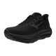 MIZUNO NEO COSMO