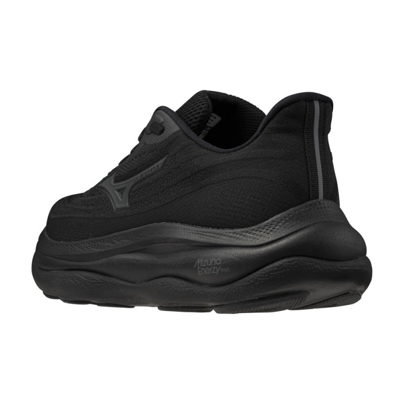 MIZUNO NEO COSMO