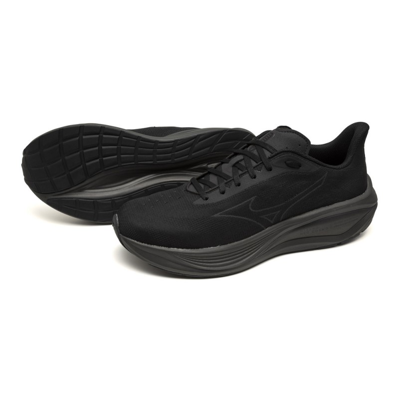 MIZUNO NEO COSMO