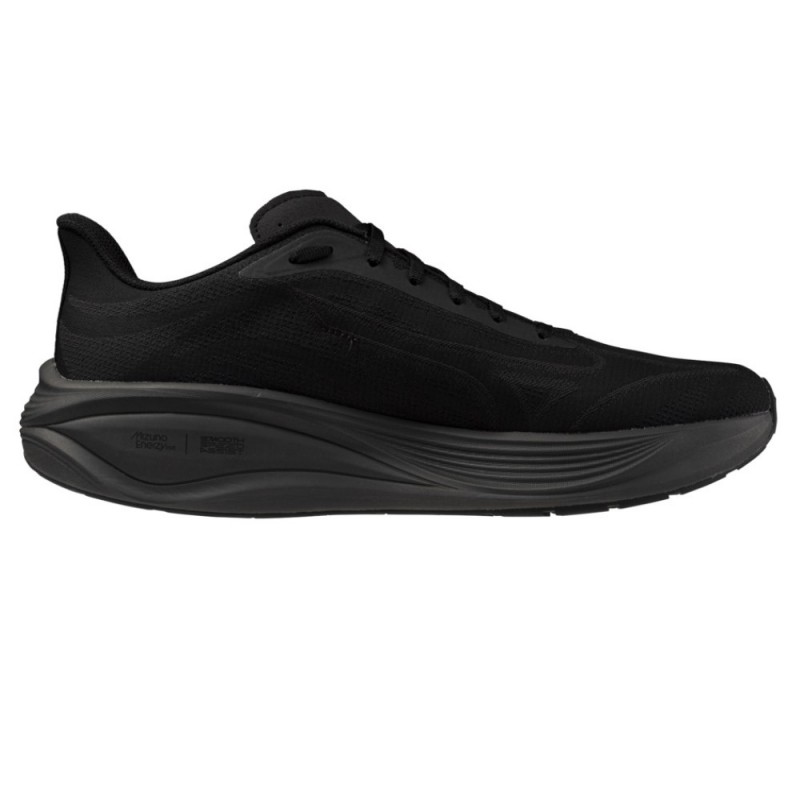 MIZUNO NEO COSMO