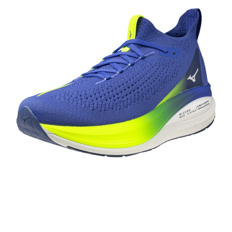 MIZUNO NEO VISTA 2