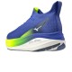 MIZUNO NEO VISTA 2