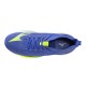 MIZUNO NEO VISTA 2