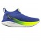 MIZUNO NEO VISTA 2