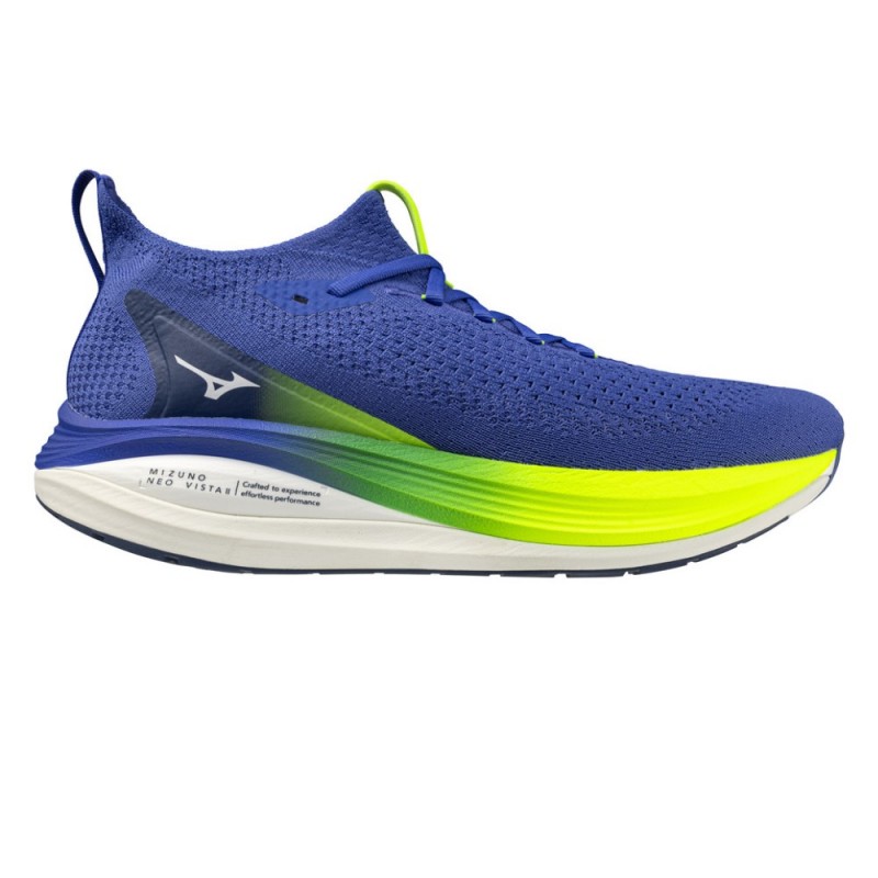 MIZUNO NEO VISTA 2