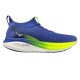 MIZUNO NEO VISTA 2