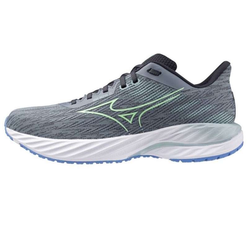 MIZUNO WAVE INSPIRE 21