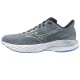 MIZUNO WAVE INSPIRE 21