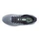 MIZUNO WAVE INSPIRE 21