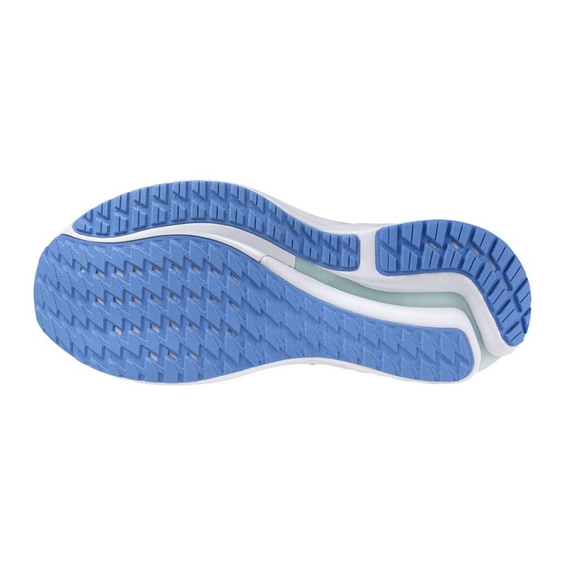 MIZUNO WAVE INSPIRE 21