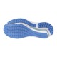 MIZUNO WAVE INSPIRE 21