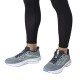MIZUNO WAVE INSPIRE 21