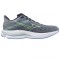 MIZUNO WAVE INSPIRE 21