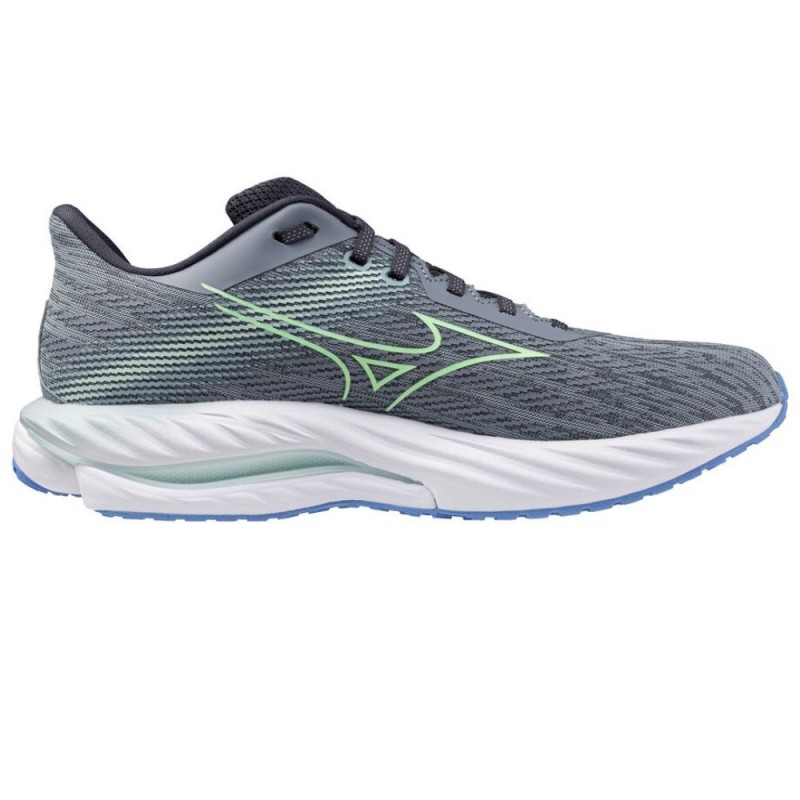 MIZUNO WAVE INSPIRE 21