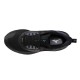 MIZUNO WAVE RIDER GTX 3