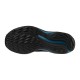 MIZUNO WAVE RIDER GTX 3