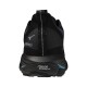 MIZUNO WAVE RIDER GTX 3