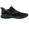 MIZUNO WAVE RIDER GTX 3
