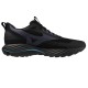 MIZUNO WAVE RIDER GTX 3