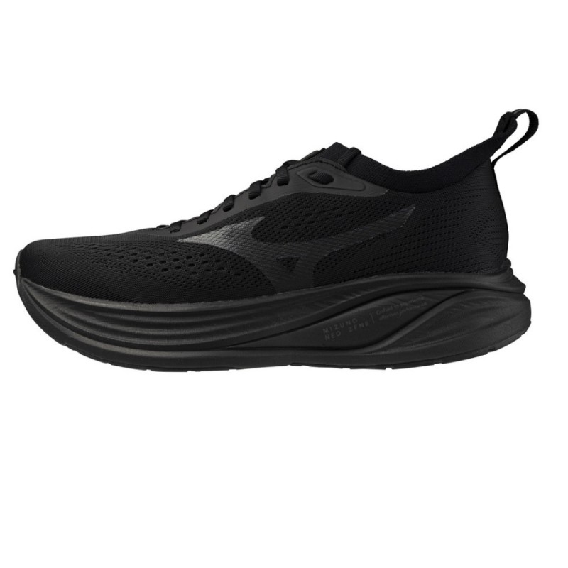 MIZUNO NEO ZEN 2