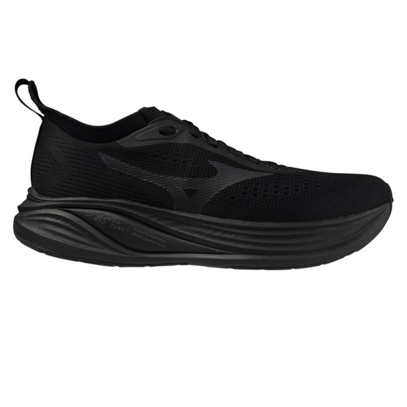 MIZUNO NEO ZEN 2
