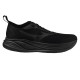 MIZUNO NEO ZEN 2