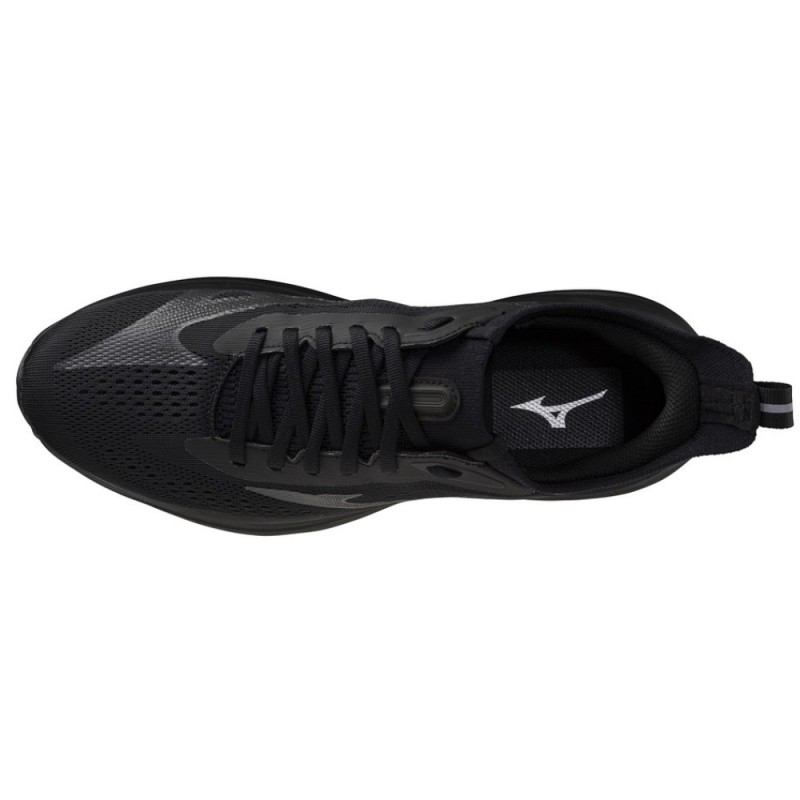 MIZUNO NEO ZEN 2