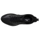 MIZUNO NEO ZEN 2