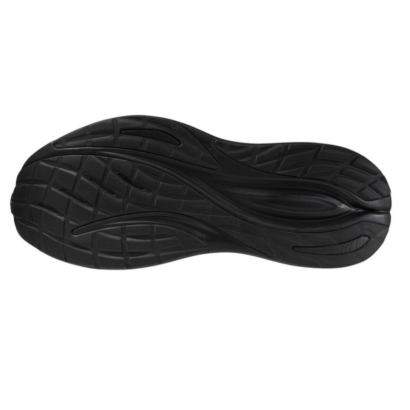 MIZUNO NEO ZEN 2
