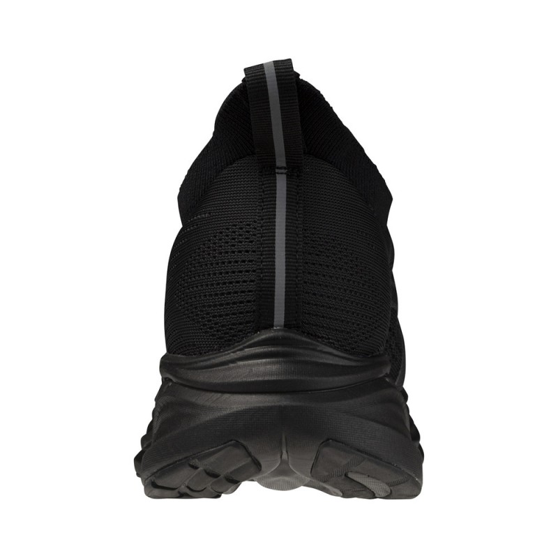 MIZUNO NEO ZEN 2