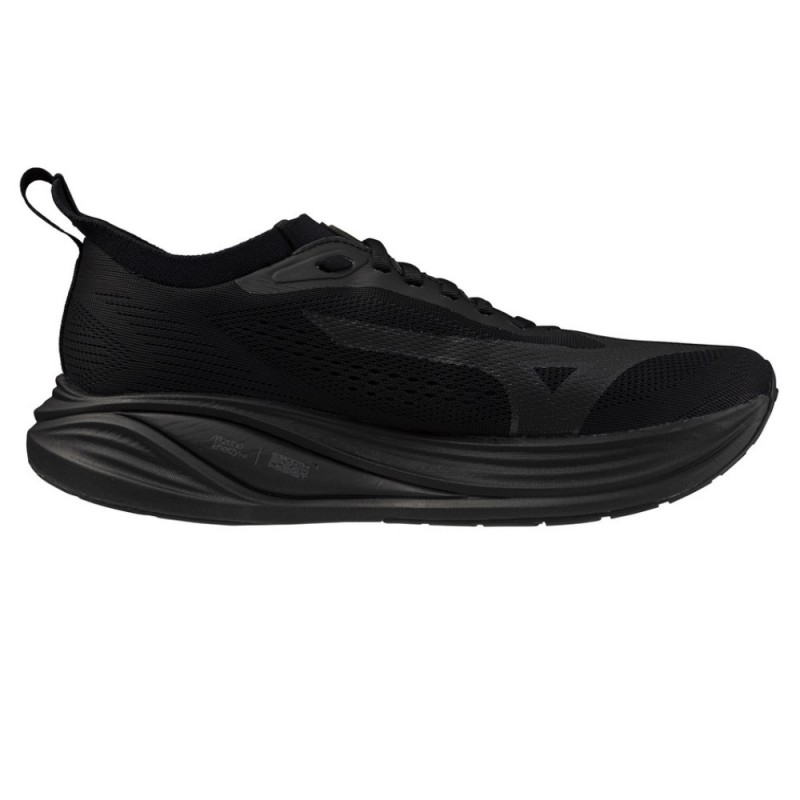 MIZUNO NEO ZEN 2