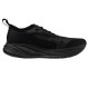 MIZUNO NEO ZEN 2