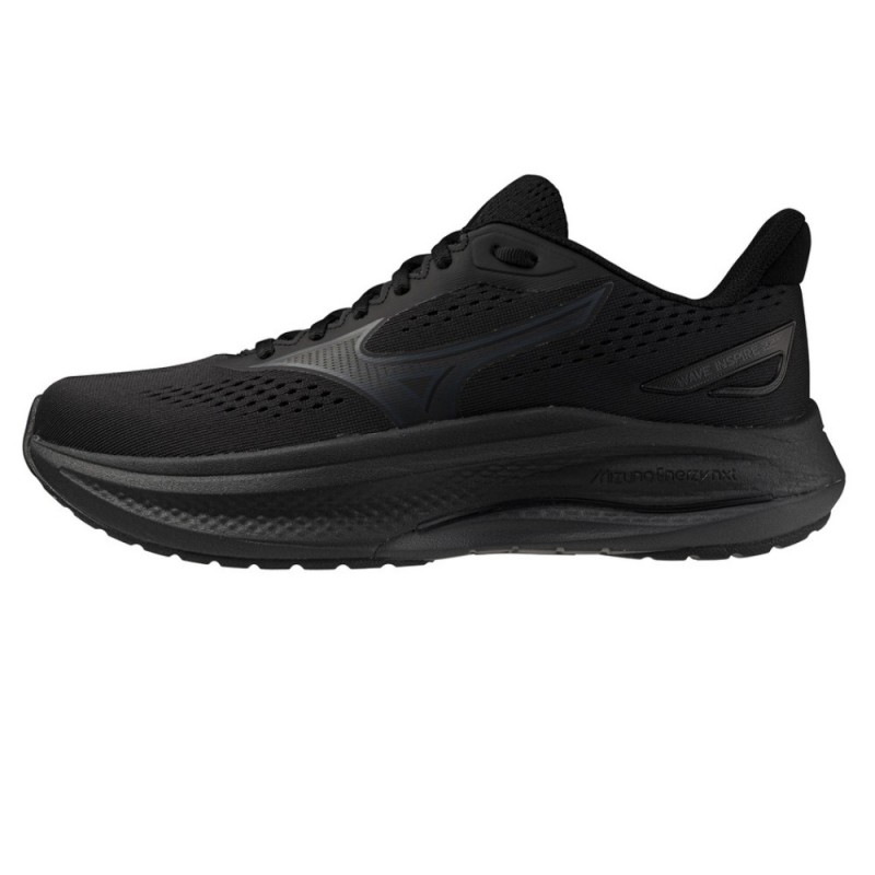 MIZUNO WAVE INSPIRE 22