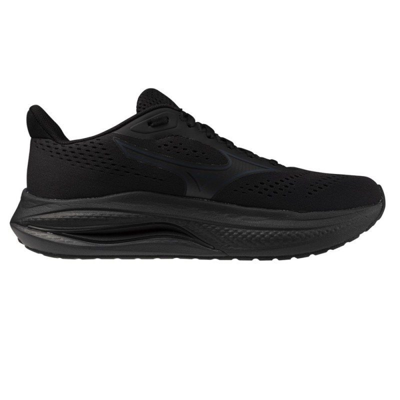MIZUNO WAVE INSPIRE 22