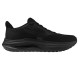 MIZUNO WAVE INSPIRE 22