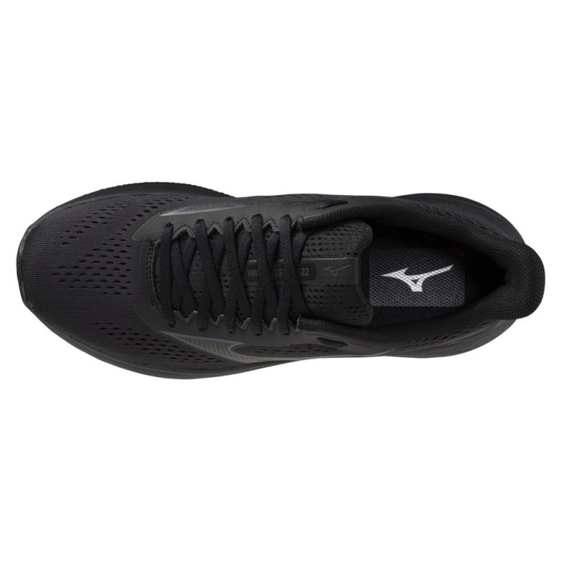 MIZUNO WAVE INSPIRE 22