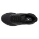 MIZUNO WAVE INSPIRE 22