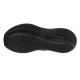 MIZUNO WAVE INSPIRE 22