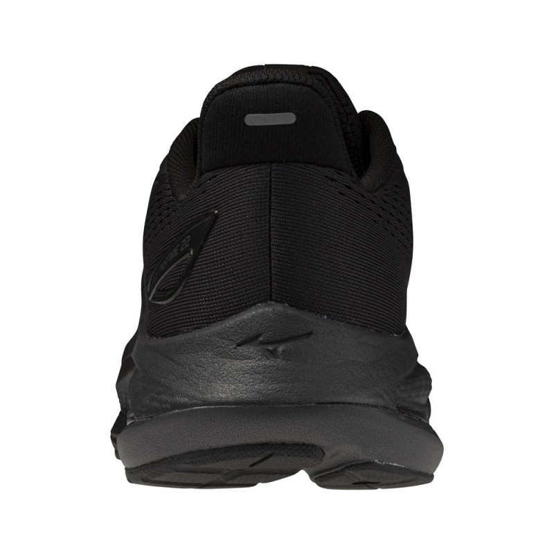 MIZUNO WAVE INSPIRE 22