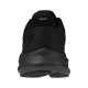 MIZUNO WAVE INSPIRE 22