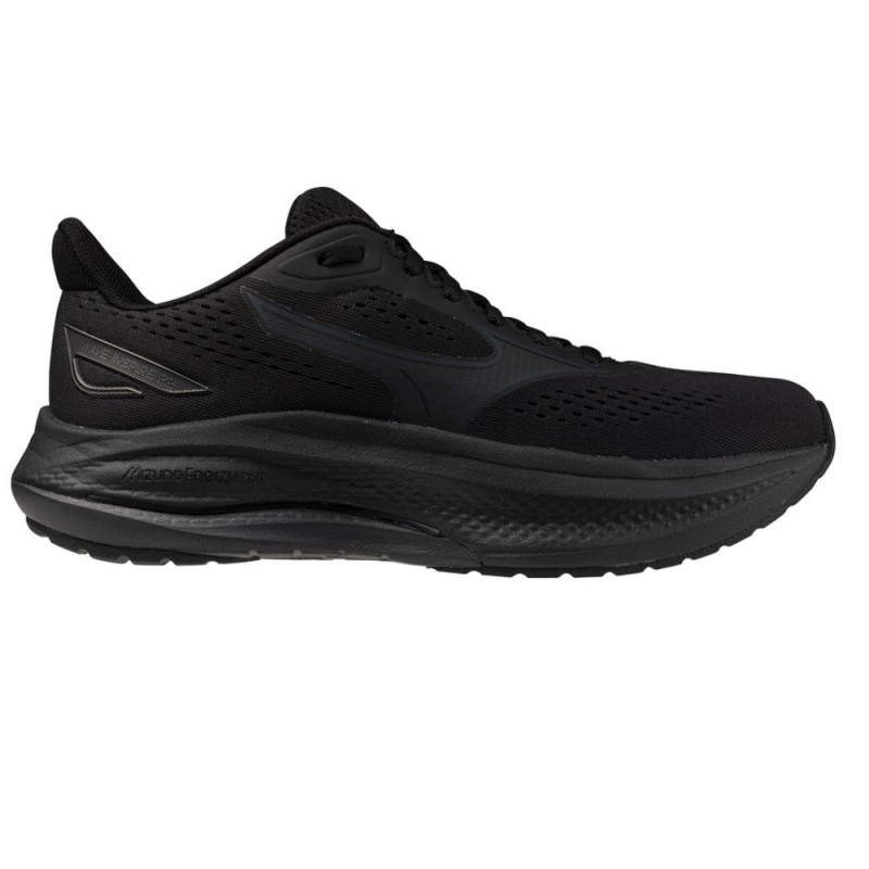 MIZUNO WAVE INSPIRE 22
