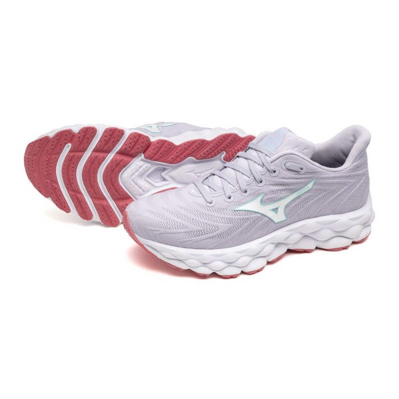 MIZUNO WAVE SKY 8