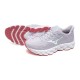 MIZUNO WAVE SKY 8