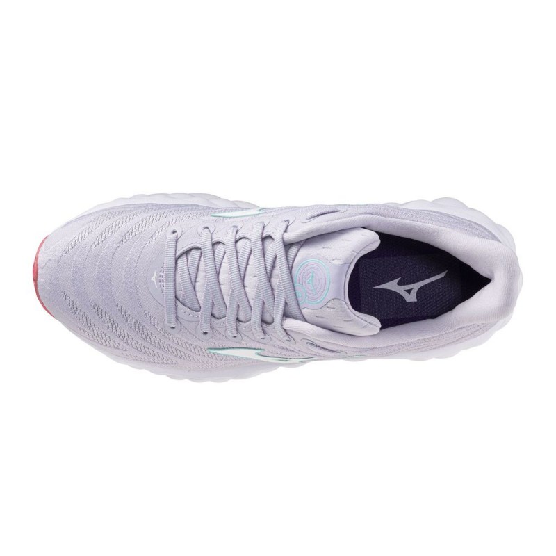 MIZUNO WAVE SKY 8